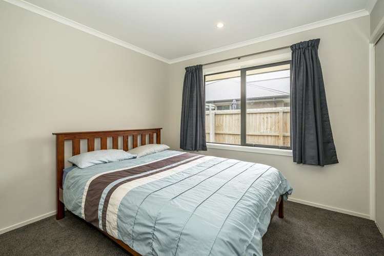 28 Orr Street Wigram_10