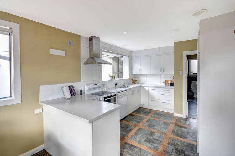 63 Shaw Street Mosgiel_6