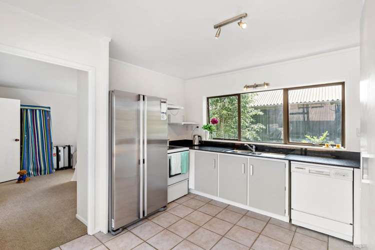 89 Porritt Avenue Chatswood_9