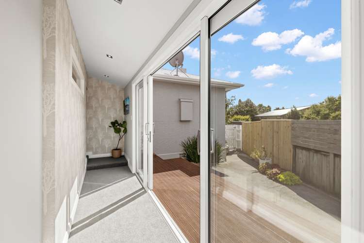 39 Tokomaru Street Welbourn_18