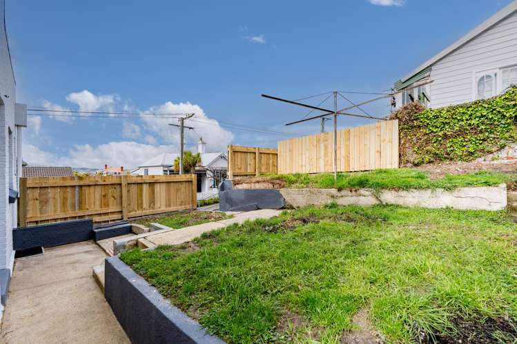 363 South Road Caversham_18