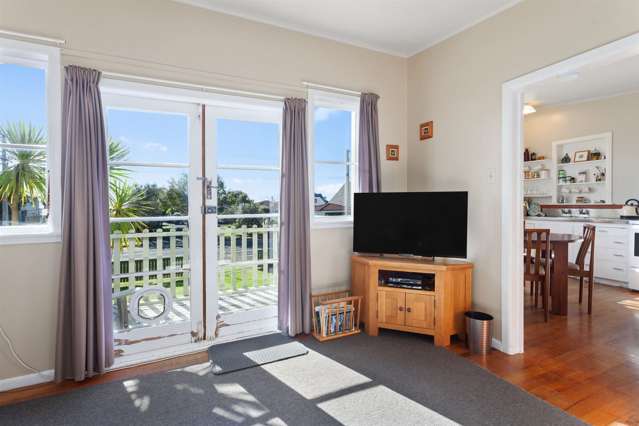 144 Pohutukawa Avenue Ohope_1