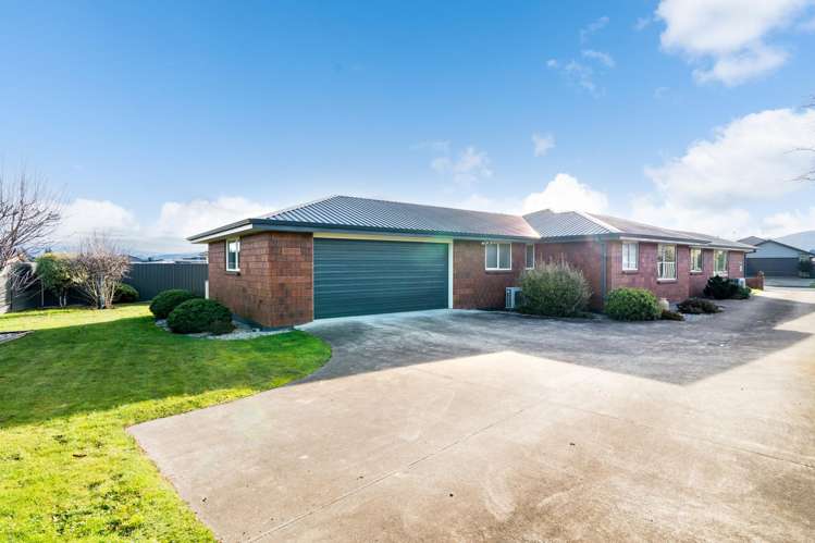 31 Showgate Crescent Mosgiel_24