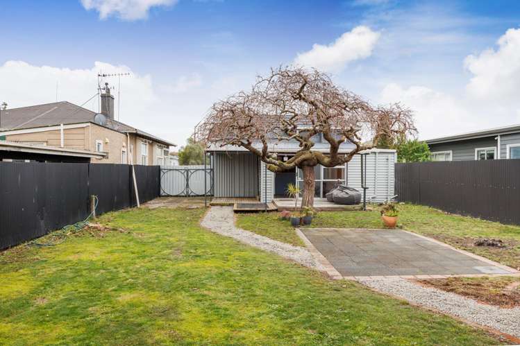 148 Featherston Street Palmerston North_24