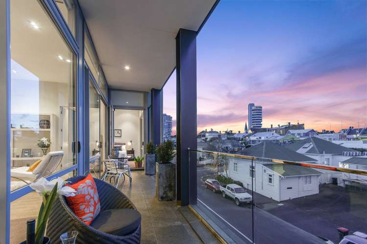 6/22 Prosford Street Ponsonby_16