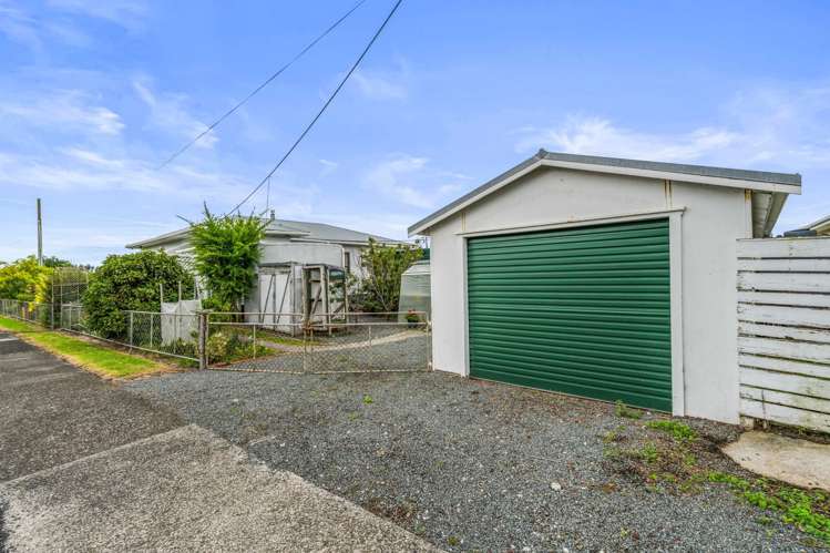 13 Jellicoe Road Ruawai_20