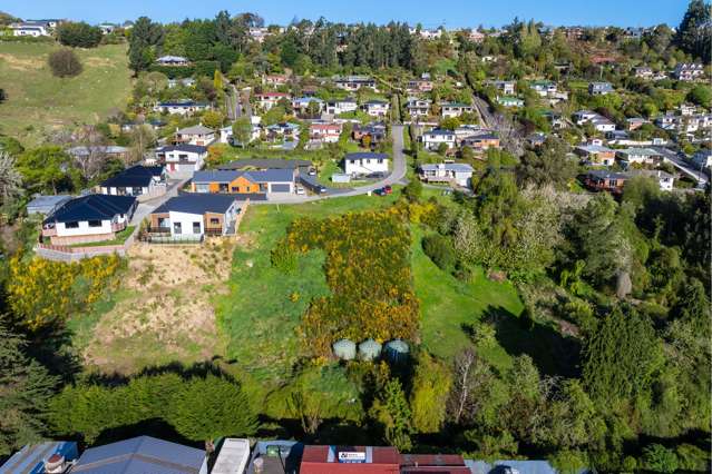 5 Craigellachie Lane Kenmure_4