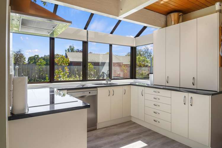 12 Harrod Place Rangiora_13