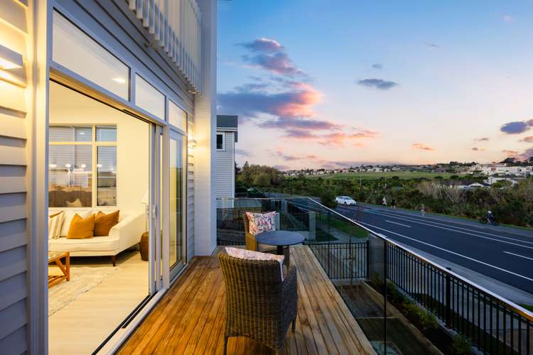 155d Bonair Crescent Silverdale_25