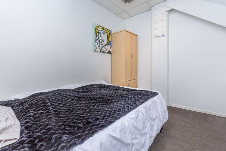 300/43 Anzac Avenue Auckland Central_5