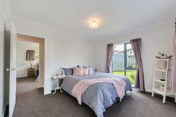 8a Aotea Road Glen Eden_13