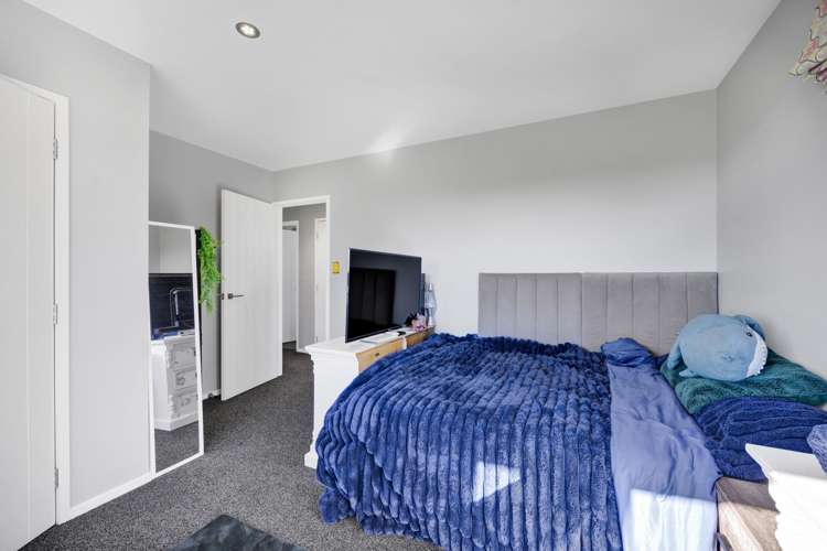 178 Rugby Road Tariki_20