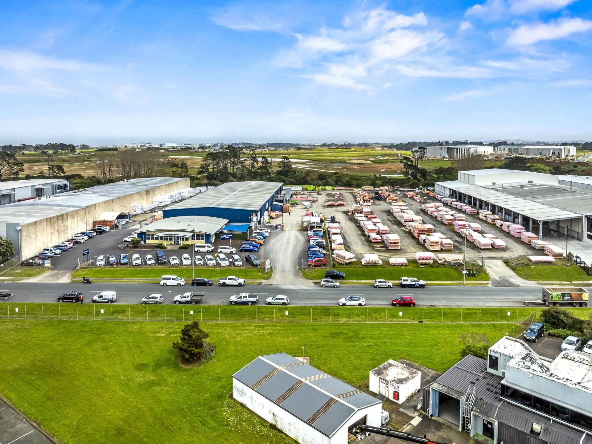 55 McLaughlins Road Wiri_0