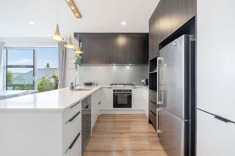 11 Manuwai Road_2