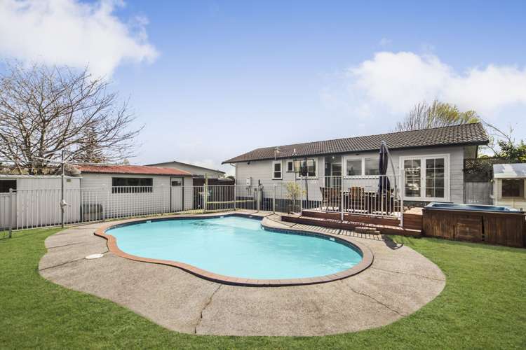 17 Aarts Avenue Manurewa_10