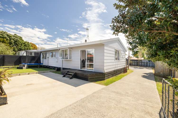 1 Kaimanawa Street Mount Maunganui_5