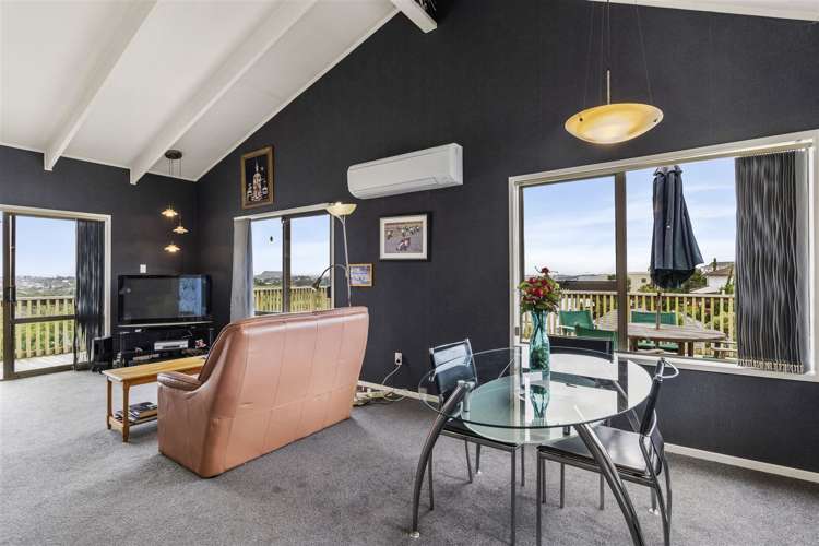 1/15 Gwenand Place Botany Downs_9