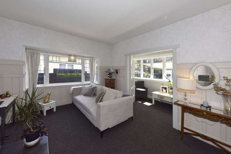 14 Simeon Street Spreydon_10