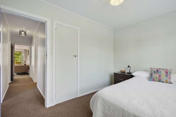 16 Simmons Road Taumarunui_11