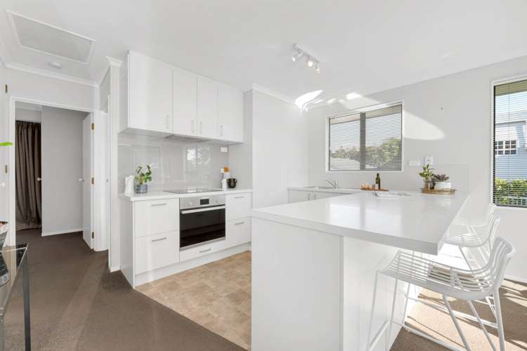 21 Bell Road Beachlands_33