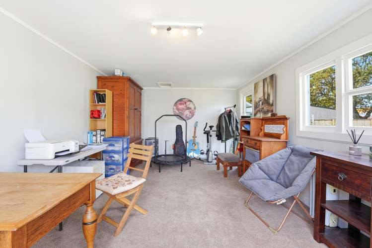 17 Sarjeant Street Gonville_17