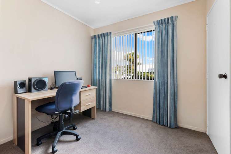 1/102 Elliot Street Howick_9