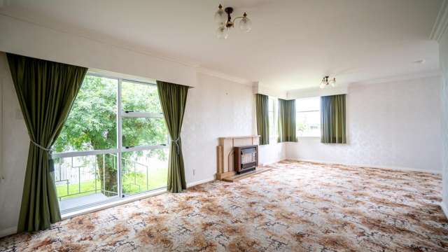 43 Leeds Street Milson_4