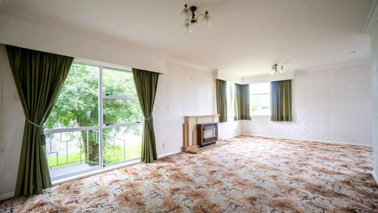 43 Leeds Street Milson_4