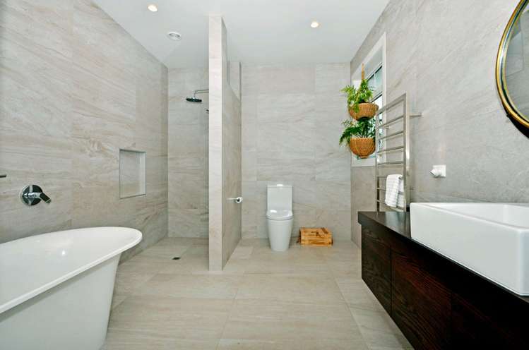 17 Wrybill Way Point Wells_16