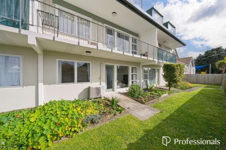 3/25 Britannia Street Petone_6
