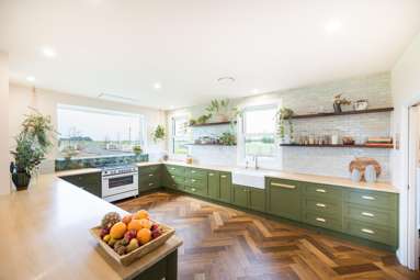 320 Kaimatarau Road_2