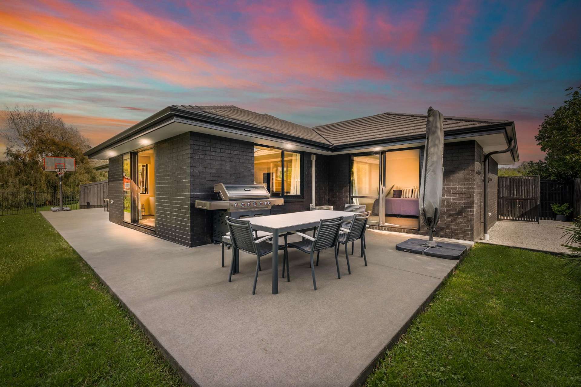 11 Riverboat Lane Helensville_0
