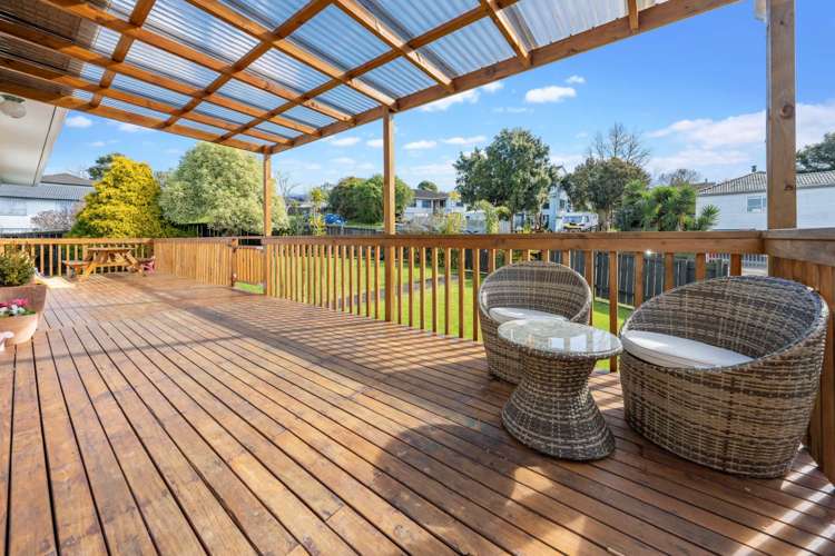 9 Landow Place Henderson_7