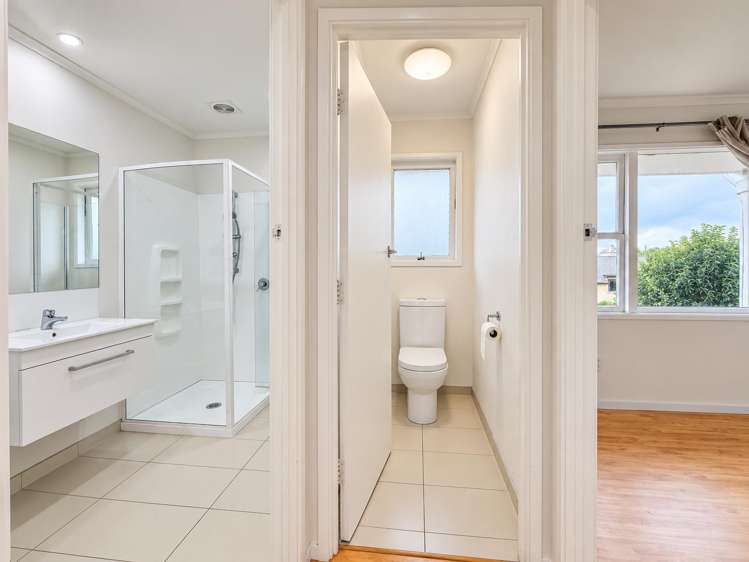 4/6 Bracken Avenue 塔卡普纳奥克兰新西兰_6