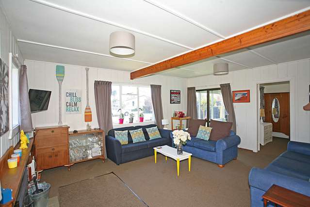 23 Kowhai Street Leithfield_3