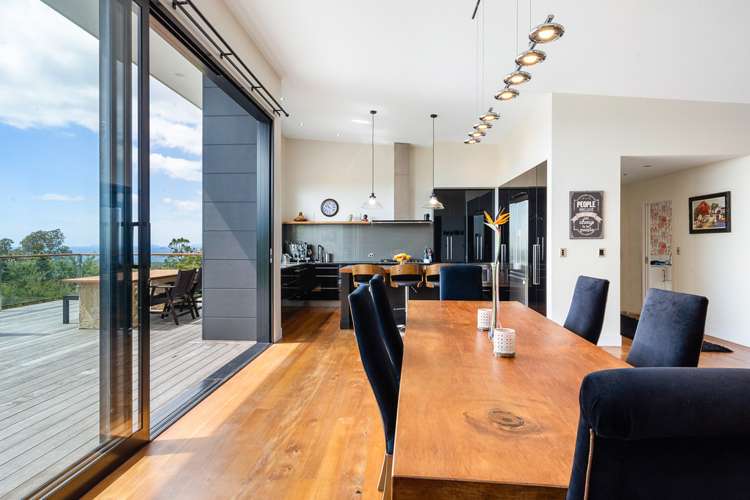 149 Pukenui Road Ngunguru_7