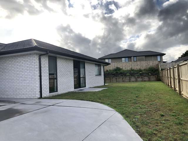 15 Maui Place Kamo_1