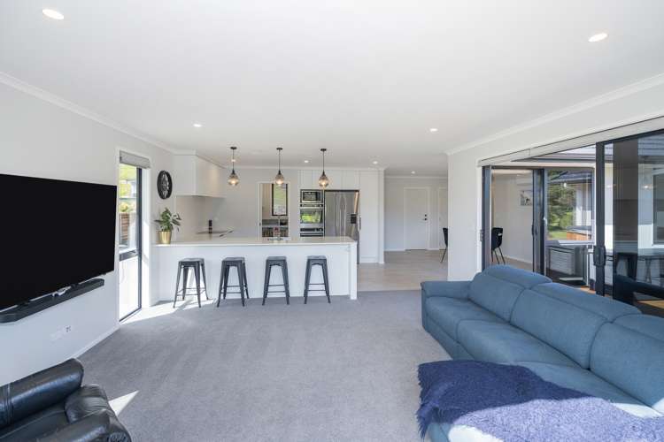 12 Tohetea Lane Wharekaho_4