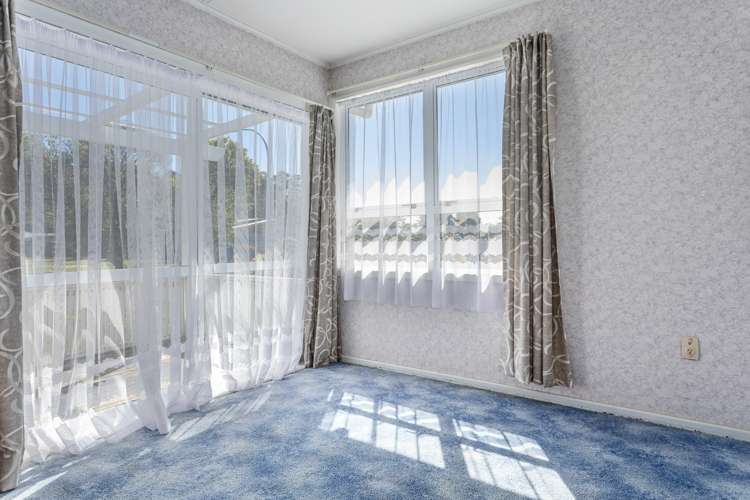 24 Mackenzie Street Kawerau_9