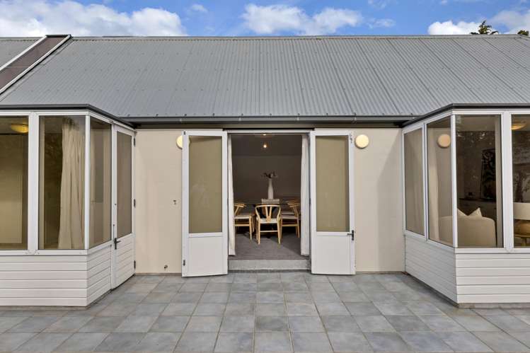 24A Birdwood Avenue Beckenham_20