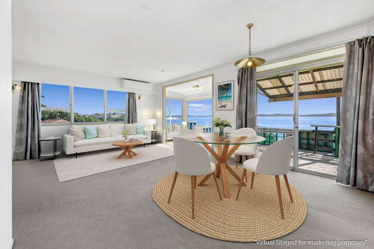 32 Carlton Crescent_0