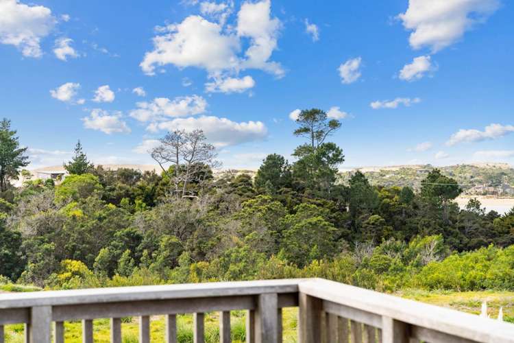 9 Jordan Street Mangawhai Heads_24