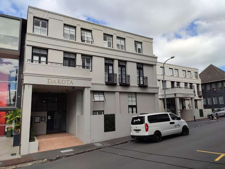 2D/5 Cheshire Street 1761_7