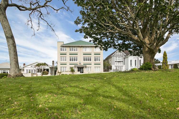 6/73c Carlton Gore Road Newmarket_8