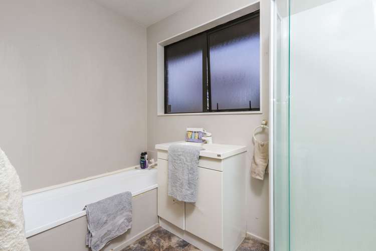 6 Allport Place Stoke_19