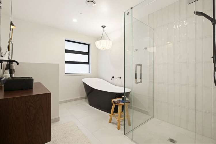 7 Kingstan Place Motueka_17