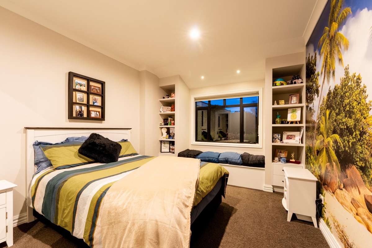 15a Kitchener Square_5