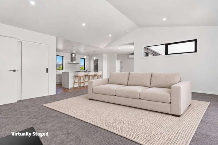 10 Yorkie Way Lake Hawea_6