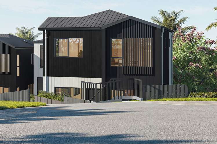 A-E/17 Cypress Place Sunnynook_4
