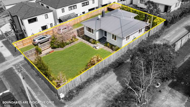 1/8 Christmas Road Manurewa_14